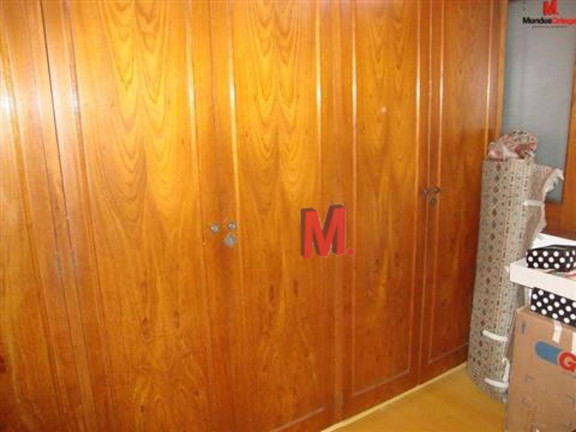 Imagem Casa com 4 Quartos à Venda, 351 m² em Jardim Santa Rosália - Sorocaba Imagem Casa com 4 Quartos à Venda, 351 m² em Jardim Santa Rosália - Sorocaba