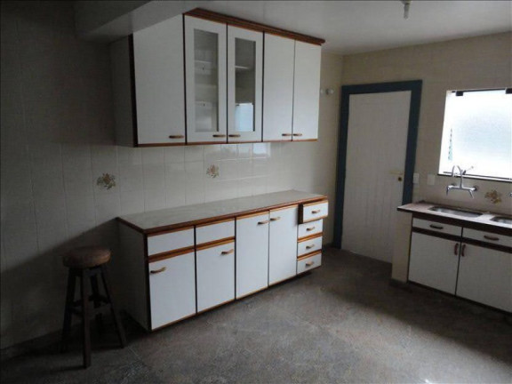 Imagem Casa com 4 Quartos à Venda, 450 m² em Praia Do Pecado - Macaé