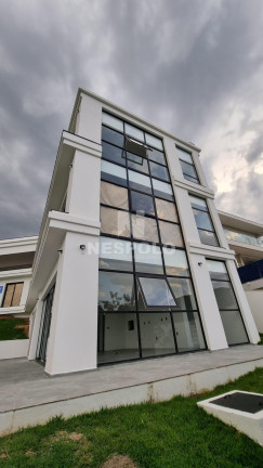 Imagem Casa à Venda, 522 m² em Ariribá - Balneario Camboriu Imagem Casa à Venda, 522 m² em Ariribá - Balneario Camboriu