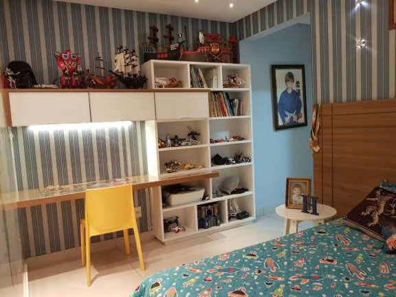 Imagem Apartamento para Alugar, 158 m² em Setor Marista - Goiânia Imagem Apartamento para Alugar, 158 m² em Setor Marista - Goiânia