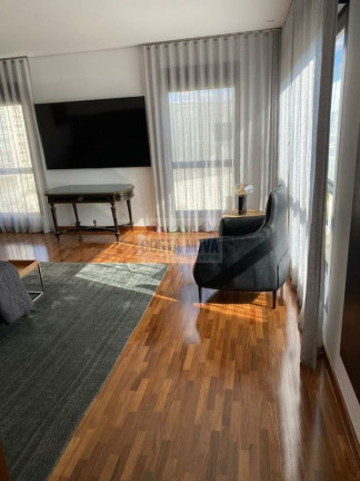 Imagem Apartamento com 3 Quartos à Venda ou Locação, 550 m² em Higienópolis - São Paulo Imagem Apartamento com 3 Quartos à Venda ou Locação, 550 m² em Higienópolis - São Paulo