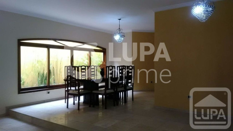 Casa com 4 Quartos à Venda, 620 m² em Vila Maria Baixa - São Paulo