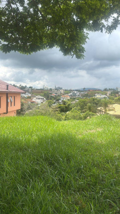 Imagem Terreno em Condomínio à Venda, 958 m² em Residencial Dos Lagos-cond. Fechado - Itupeva