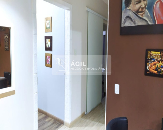 Imagem Casa com 3 Quartos à Venda, em Loteamento Villa Branca - Jacareí Imagem Casa com 3 Quartos à Venda, em Loteamento Villa Branca - Jacareí