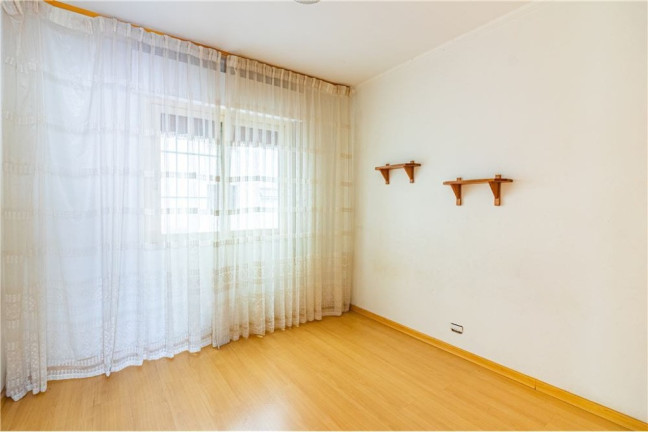 Imagem Imóvel com 3 Quartos à Venda, 113 m² em Pompéia - São Paulo