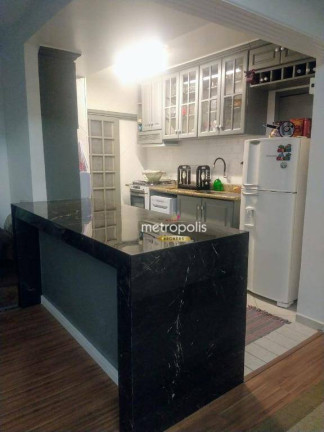 Imagem Apartamento com 4 Quartos à Venda, 102 m² em Ipiranga - São Paulo Imagem Apartamento com 4 Quartos à Venda, 102 m² em Ipiranga - São Paulo