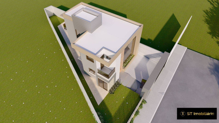 Imagem Casa com 3 Quartos à Venda, 253 m² em Jardim Paulista - Atibaia Imagem Casa com 3 Quartos à Venda, 253 m² em Jardim Paulista - Atibaia