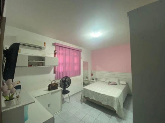 Casa com 2 Quartos à Venda, 340 m² em Bancários - João Pessoa