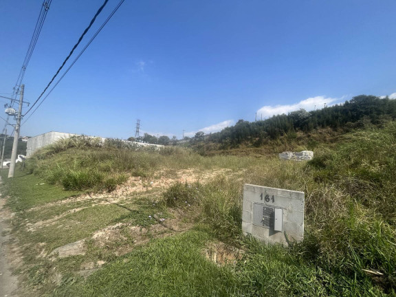 Imagem Terreno à Venda, 5 m² em Jardim Alvorada - Jandira Imagem Terreno à Venda, 5 m² em Jardim Alvorada - Jandira