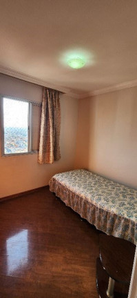 Imagem Apartamento com 2 Quartos para Alugar, 80 m² em Vila Santana - São Paulo Imagem Apartamento com 2 Quartos para Alugar, 80 m² em Vila Santana - São Paulo