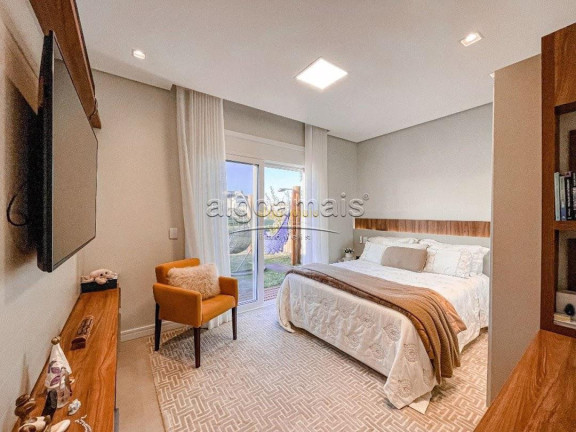 Imagem Casa com 4 Quartos à Venda, 187 m² em Condominio Riviera Xangri-la - Xangri-lá Imagem Casa com 4 Quartos à Venda, 187 m² em Condominio Riviera Xangri-la - Xangri-lá