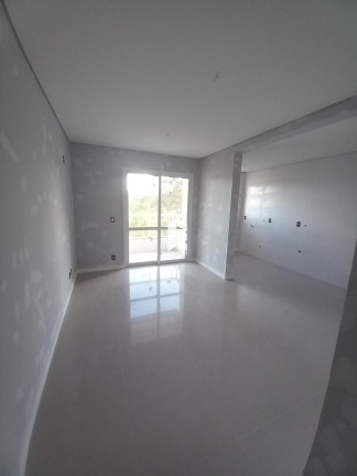 Imagem Apartamento com 1 Quarto à Venda, 43 m² em Camobi - Santa Maria