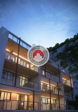 Imagem Apartamento com 2 Quartos à Venda, 93 m² em Laranjeiras - Rio De Janeiro Imagem Apartamento com 2 Quartos à Venda, 93 m² em Laranjeiras - Rio De Janeiro