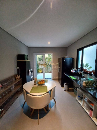 Imagem Casa com 3 Quartos à Venda, 2.000 m² em Parque Do Lago - São Paulo Imagem Casa com 3 Quartos à Venda, 2.000 m² em Parque Do Lago - São Paulo