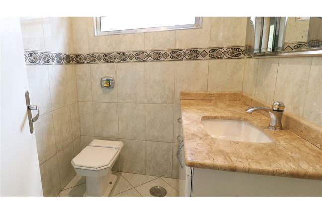 Imagem Casa com 4 Quartos à Venda, 179 m² em Butantã - São Paulo Imagem Casa com 4 Quartos à Venda, 179 m² em Butantã - São Paulo
