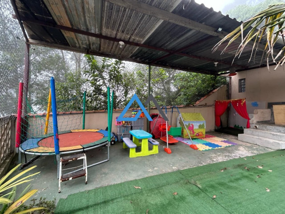 Imagem Imóvel com 4 Quartos à Venda, 1.212 m² em Mata Fria - Mairiporã Imagem Imóvel com 4 Quartos à Venda, 1.212 m² em Mata Fria - Mairiporã