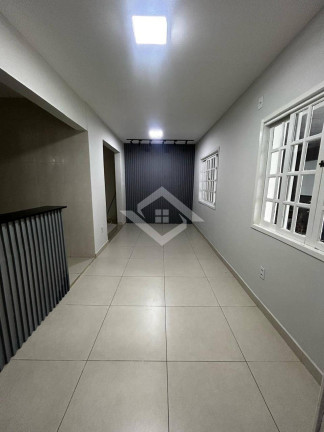 Imagem Casa com 2 Quartos à Venda, 220 m² em Campo Grande - Rio De Janeiro Imagem Casa com 2 Quartos à Venda, 220 m² em Campo Grande - Rio De Janeiro