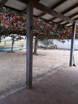 Imagem Terreno à Venda, 855 m² em Quinta Dos Açorianos - Barra Velha Imagem Terreno à Venda, 855 m² em Quinta Dos Açorianos - Barra Velha