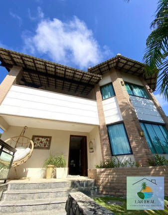 Imagem Casa de Condomínio com 3 Quartos à Venda, 300 m² em Ogiva - Cabo Frio Imagem Casa de Condomínio com 3 Quartos à Venda, 300 m² em Ogiva - Cabo Frio