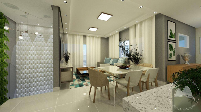 Imagem Apartamento com 2 Quartos à Venda, 66 m² em Canto Grande - Bombinhas Imagem Apartamento com 2 Quartos à Venda, 66 m² em Canto Grande - Bombinhas