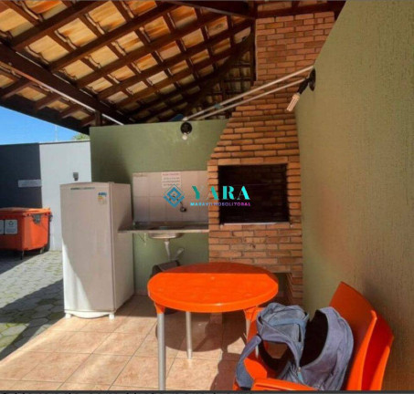 Imagem Apartamento com 3 Quartos à Venda, 145 m² em Itaguá - Ubatuba Imagem Apartamento com 3 Quartos à Venda, 145 m² em Itaguá - Ubatuba