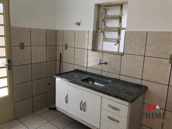 Imagem Casa com 2 Quartos à Venda, 135 m² em Moradas Da Lapinha - Lagoa Santa Imagem Casa com 2 Quartos à Venda, 135 m² em Moradas Da Lapinha - Lagoa Santa