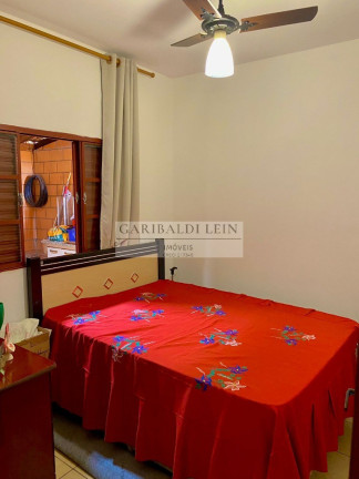 Imagem Casa com 2 Quartos à Venda, 90 m² em Nova Veneza - Paulínia Imagem Casa com 2 Quartos à Venda, 90 m² em Nova Veneza - Paulínia