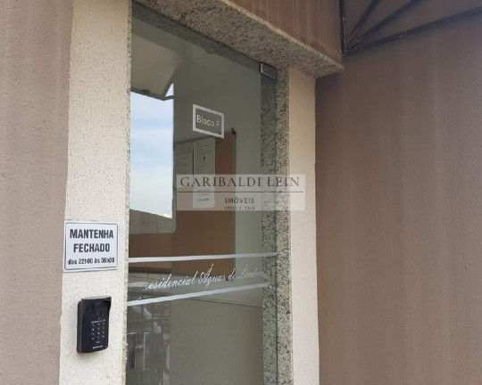 Imagem Imóvel com 2 Quartos à Venda, 53 m² em Loteamento Parque São Martinho - Campinas Imagem Imóvel com 2 Quartos à Venda, 53 m² em Loteamento Parque São Martinho - Campinas