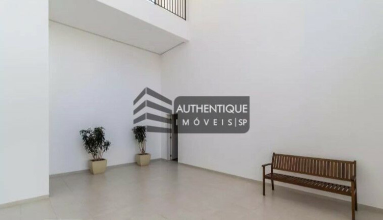 Imagem Apartamento com 3 Quartos à Venda, 137 m² em Lapa - São Paulo Imagem Apartamento com 3 Quartos à Venda, 137 m² em Lapa - São Paulo