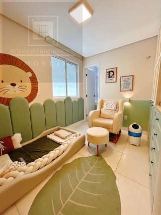 Imagem Casa com 3 Quartos à Venda, 171 m² em Papicu - Fortaleza Imagem Casa com 3 Quartos à Venda, 171 m² em Papicu - Fortaleza
