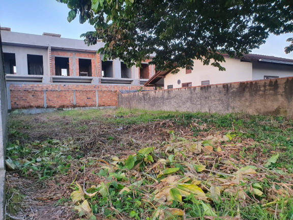 Imagem Terreno à Venda, em Costeira - Balneário Barra Do Sul Imagem Terreno à Venda, em Costeira - Balneário Barra Do Sul