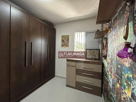 Imagem Casa com 2 Quartos à Venda, 42 m² em Vila Mazzei - São Paulo Imagem Casa com 2 Quartos à Venda, 42 m² em Vila Mazzei - São Paulo