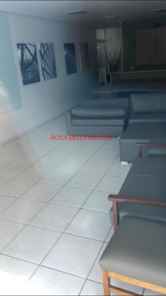 Imagem Apartamento com 2 Quartos à Venda, 49 m² em Jardim Colônia - Jundiaí Imagem Apartamento com 2 Quartos à Venda, 49 m² em Jardim Colônia - Jundiaí