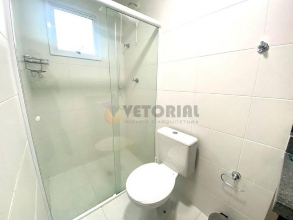 Imagem Apartamento com 2 Quartos à Venda, 67 m²