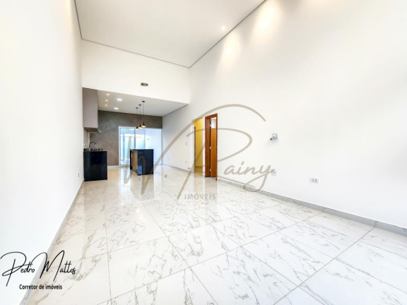 Imagem Casa com 3 Quartos à Venda, 250 m² em Taquaral - Cond. Park Unimep Taquaral - Piracicaba Imagem Casa com 3 Quartos à Venda, 250 m² em Taquaral - Cond. Park Unimep Taquaral - Piracicaba