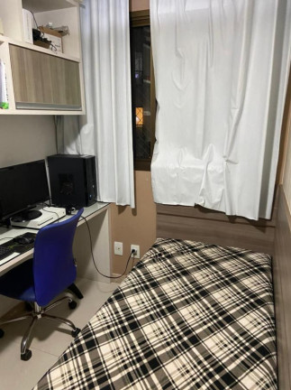 Imagem Apartamento com 3 Quartos à Venda, 82 m² em Paralela - Salvador