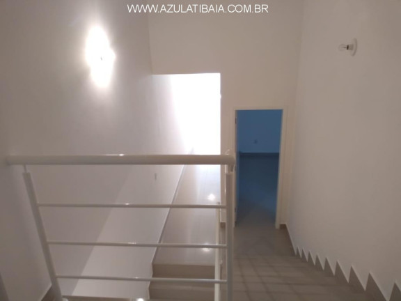 Imagem Casa com 3 Quartos à Venda, 122 m² em Jardim Do Lago - Atibaia