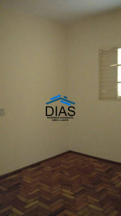 Imagem Casa com 3 Quartos à Venda, 186 m² em Jardim Brasil (vila Xavier) - Araraquara