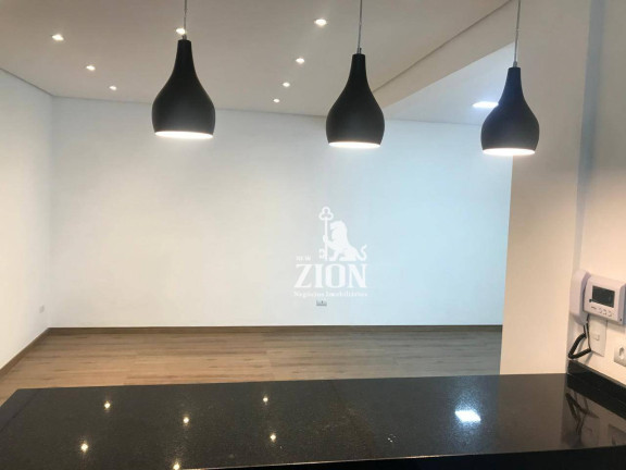Imagem Casa com 3 Quartos à Venda, 210 m² em Vila Mazzei - São Paulo Imagem Casa com 3 Quartos à Venda, 210 m² em Vila Mazzei - São Paulo