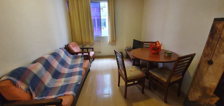 Imagem Apartamento com 2 Quartos à Venda, 55 m² em Santa Rosa - Niterói Imagem Apartamento com 2 Quartos à Venda, 55 m² em Santa Rosa - Niterói