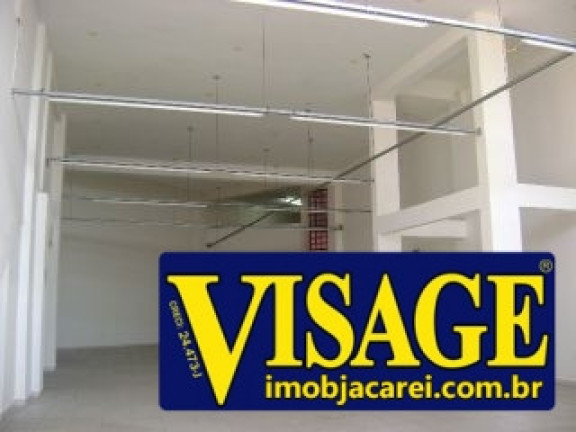 Imagem Imóvel Comercial à Venda, em Centro - Jacareí Imagem Imóvel Comercial à Venda, em Centro - Jacareí