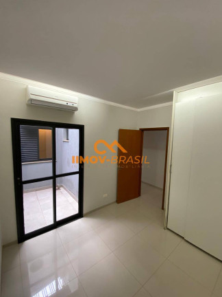 Imagem Casa com 3 Quartos à Venda, em Vila Carolina - Campo Grande Imagem Casa com 3 Quartos à Venda, em Vila Carolina - Campo Grande
