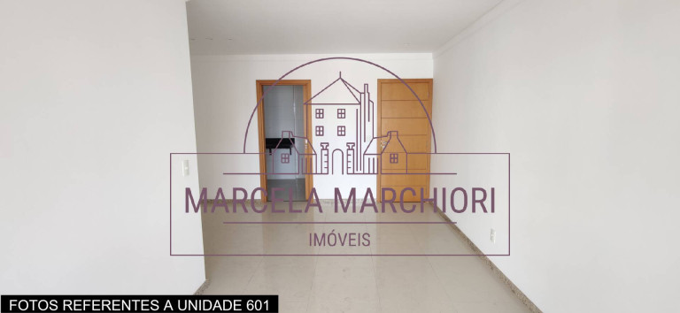 Imagem Apartamento com 3 Quartos à Venda, 100 m² em Praia Da Costa - Vila Velha Imagem Apartamento com 3 Quartos à Venda, 100 m² em Praia Da Costa - Vila Velha
