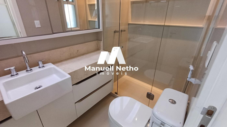 Imagem Apartamento com 2 Quartos à Venda, 143 m² em Aldeota - Fortaleza