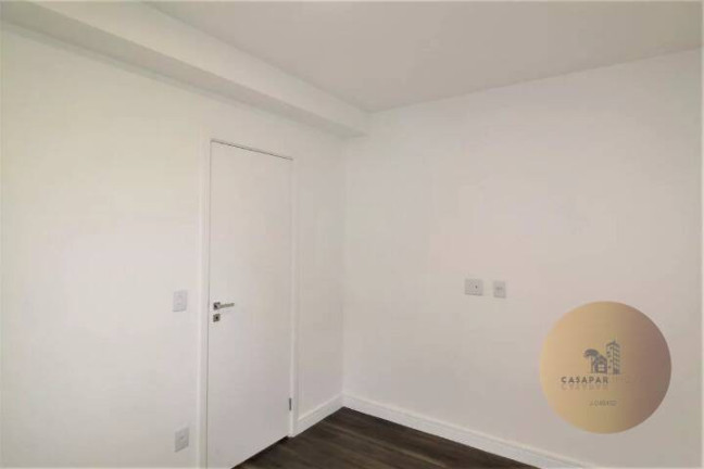 Imagem Apartamento com 3 Quartos à Venda, 87 m² em Jardim São Caetano - São Caetano Do Sul Imagem Apartamento com 3 Quartos à Venda, 87 m² em Jardim São Caetano - São Caetano Do Sul