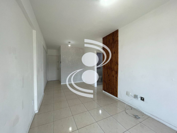 Imagem Apartamento com 2 Quartos à Venda, 61 m² em Jacarepaguá - Rio De Janeiro Imagem Apartamento com 2 Quartos à Venda, 61 m² em Jacarepaguá - Rio De Janeiro