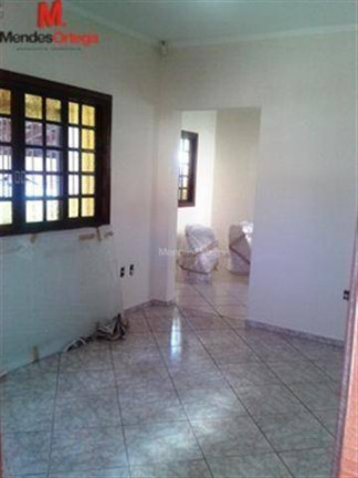 Imagem Casa com 3 Quartos à Venda, 90 m² em Cidade Jardim - Sorocaba Imagem Casa com 3 Quartos à Venda, 90 m² em Cidade Jardim - Sorocaba
