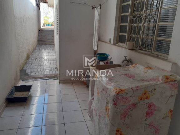 Imagem Casa com 2 Quartos à Venda, 100 m² em Vila Olímpia - Sorocaba Imagem Casa com 2 Quartos à Venda, 100 m² em Vila Olímpia - Sorocaba