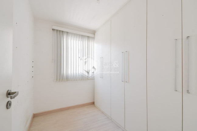 Imagem Apartamento com 2 Quartos à Venda, 42 m² em Cambuci - São Paulo