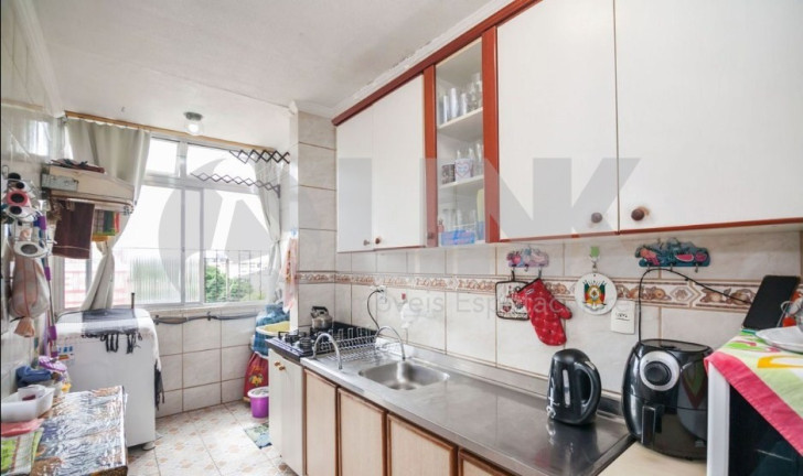 Imagem Apartamento com 2 Quartos à Venda, 58 m² em Vila Ipiranga - Porto Alegre Imagem Apartamento com 2 Quartos à Venda, 58 m² em Vila Ipiranga - Porto Alegre